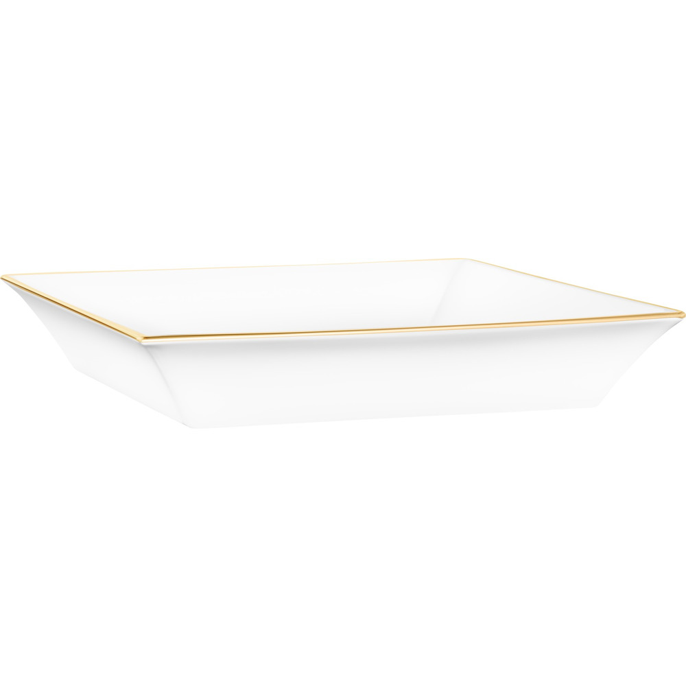 Подставка для мелких предметов Diabolo de Cartier, модель среднего размера