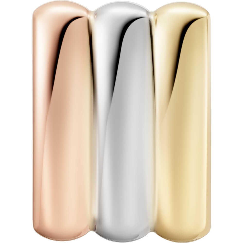 Запонки Vendôme Louis Cartier