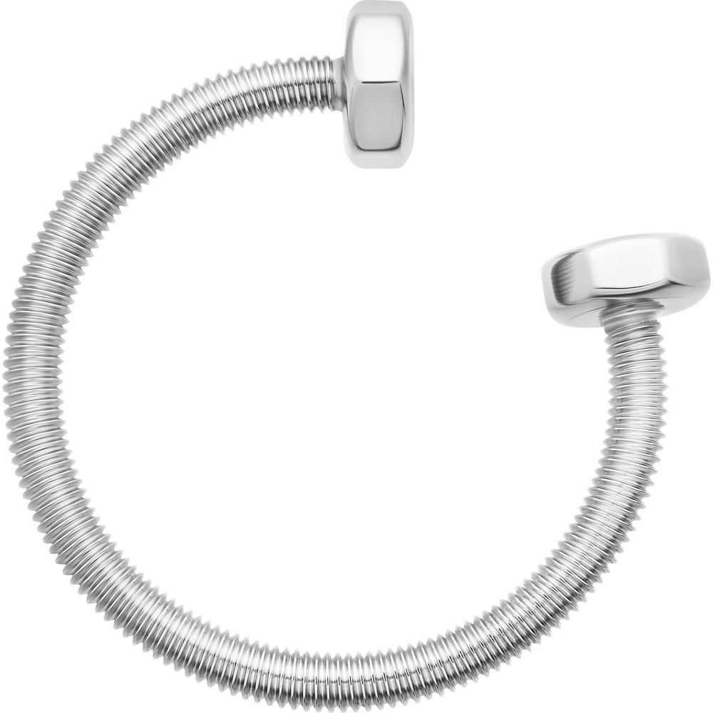 Брелок для ключей Santos de Cartier