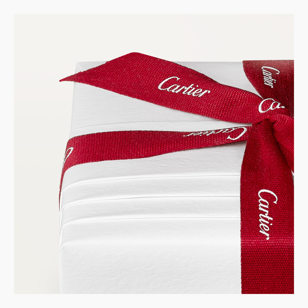 Набор из 3 чашек Panthère de Cartier