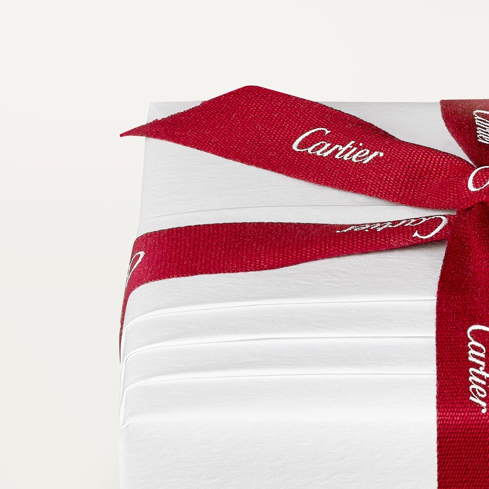 Одеяло Cartier Baby, мотив "пантера"