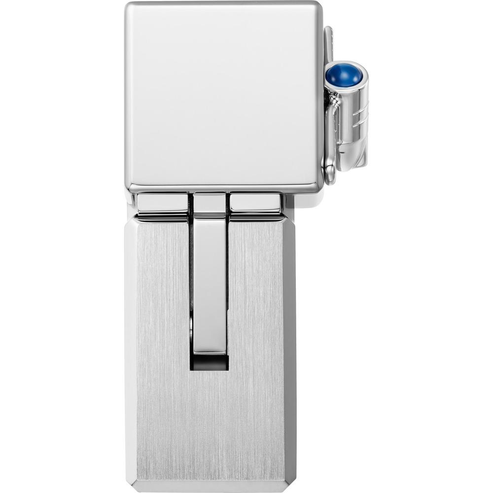 Зажигалка Santos de Cartier