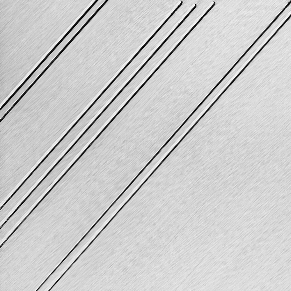 Зажигалка Santos de Cartier