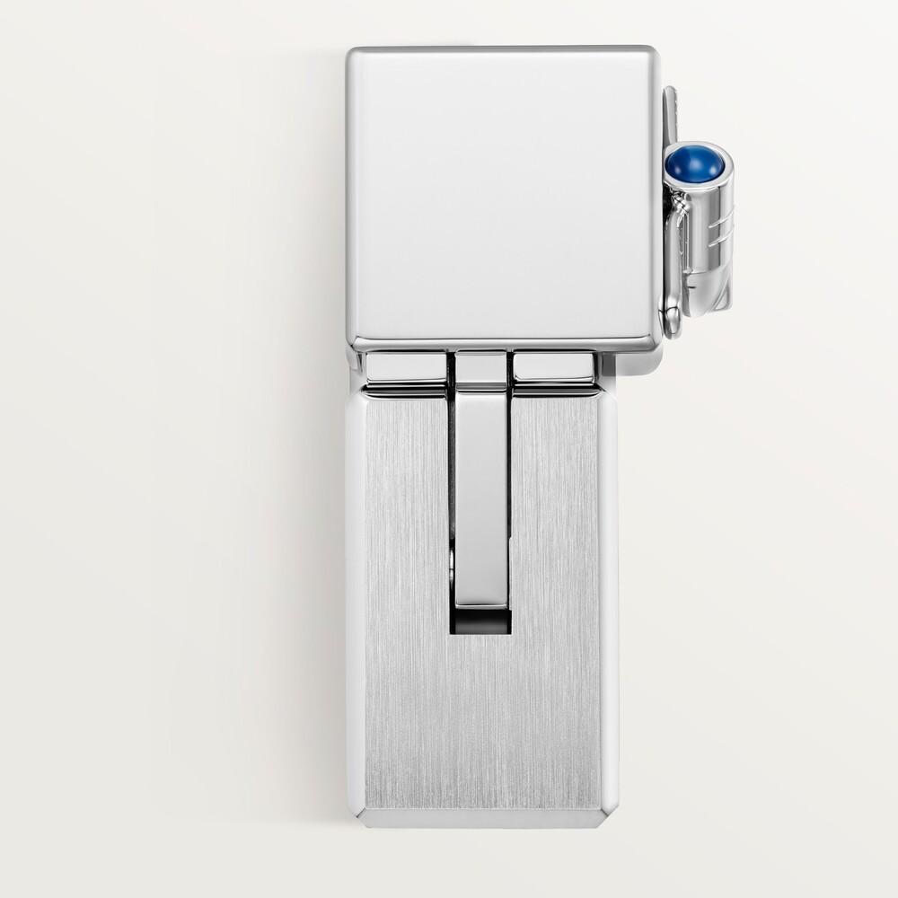 Зажигалка Santos de Cartier