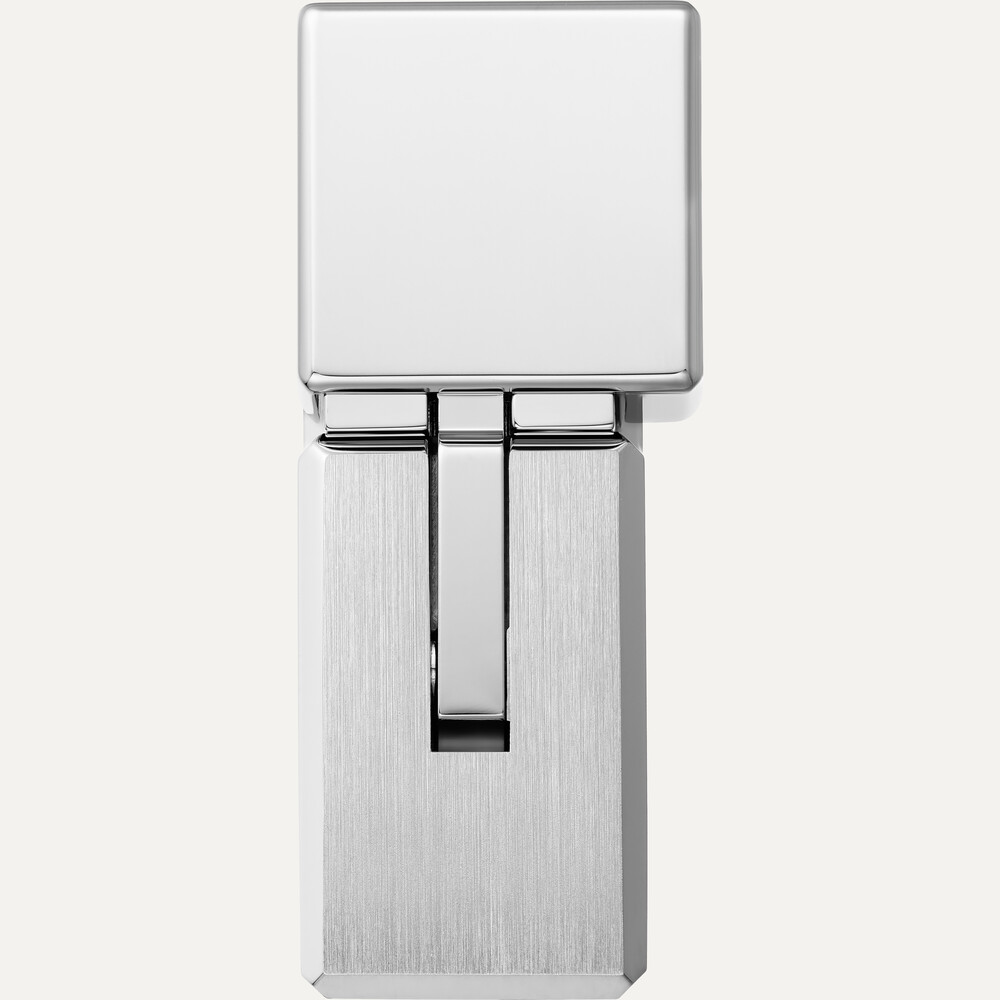 Зажигалка Santos de Cartier