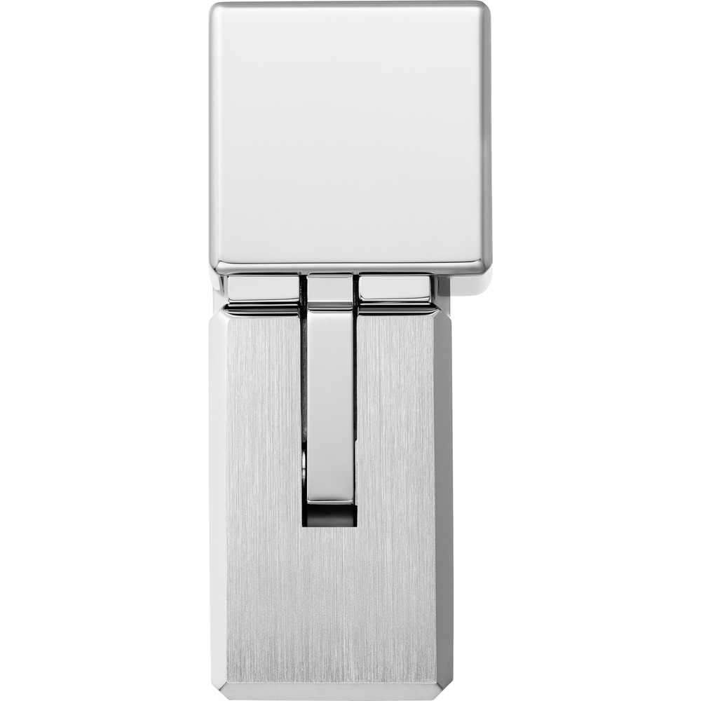 Зажигалка Santos de Cartier