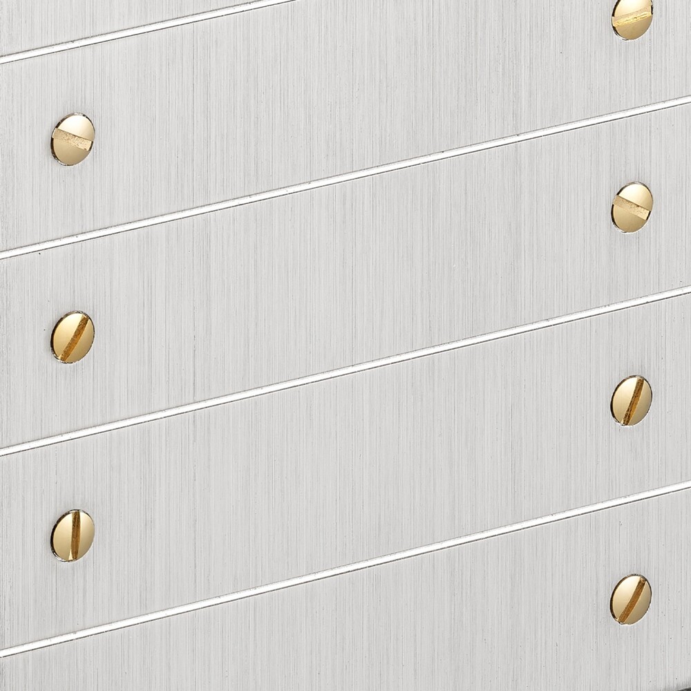 Зажигалка Santos de Cartier