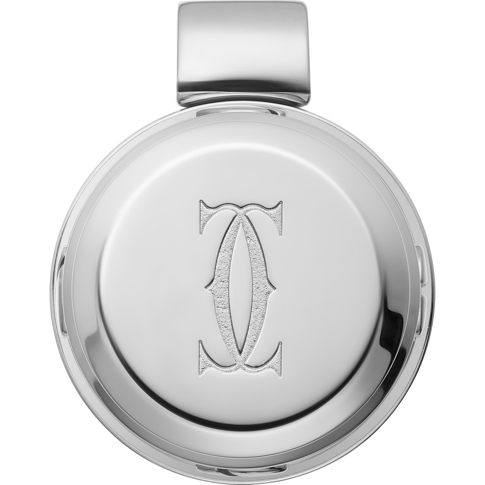 Шариковая ручка Santos de Cartier