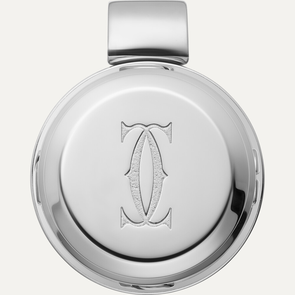 Шариковая ручка Santos de Cartier