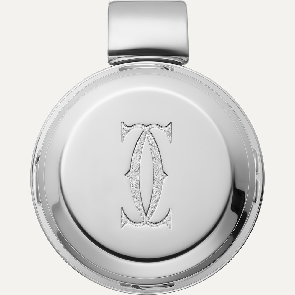 Шариковая ручка Santos de Cartier
