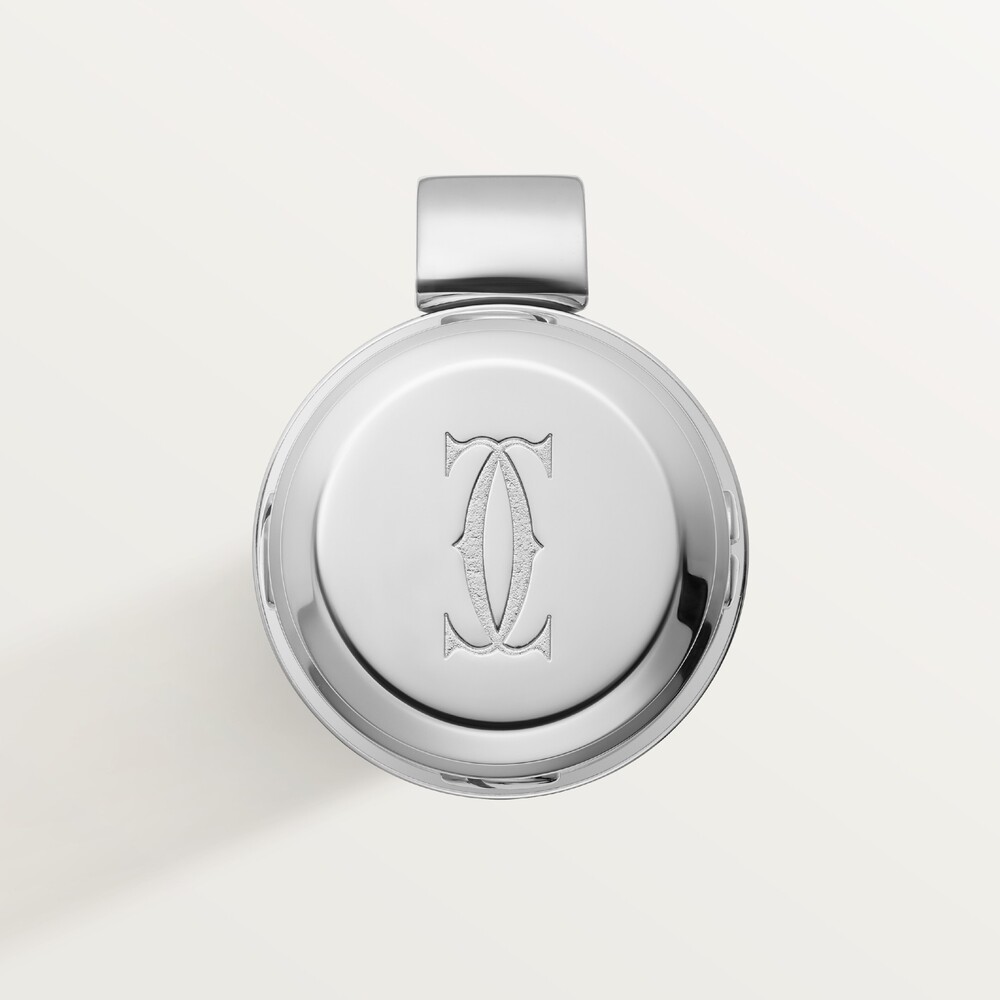 Ручка Santos de Cartier
