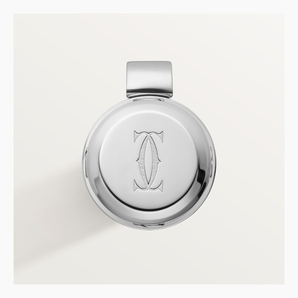 Ручка Santos de Cartier