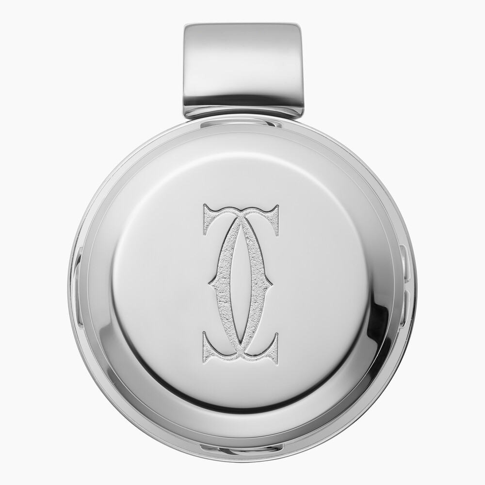 Ручка Santos de Cartier