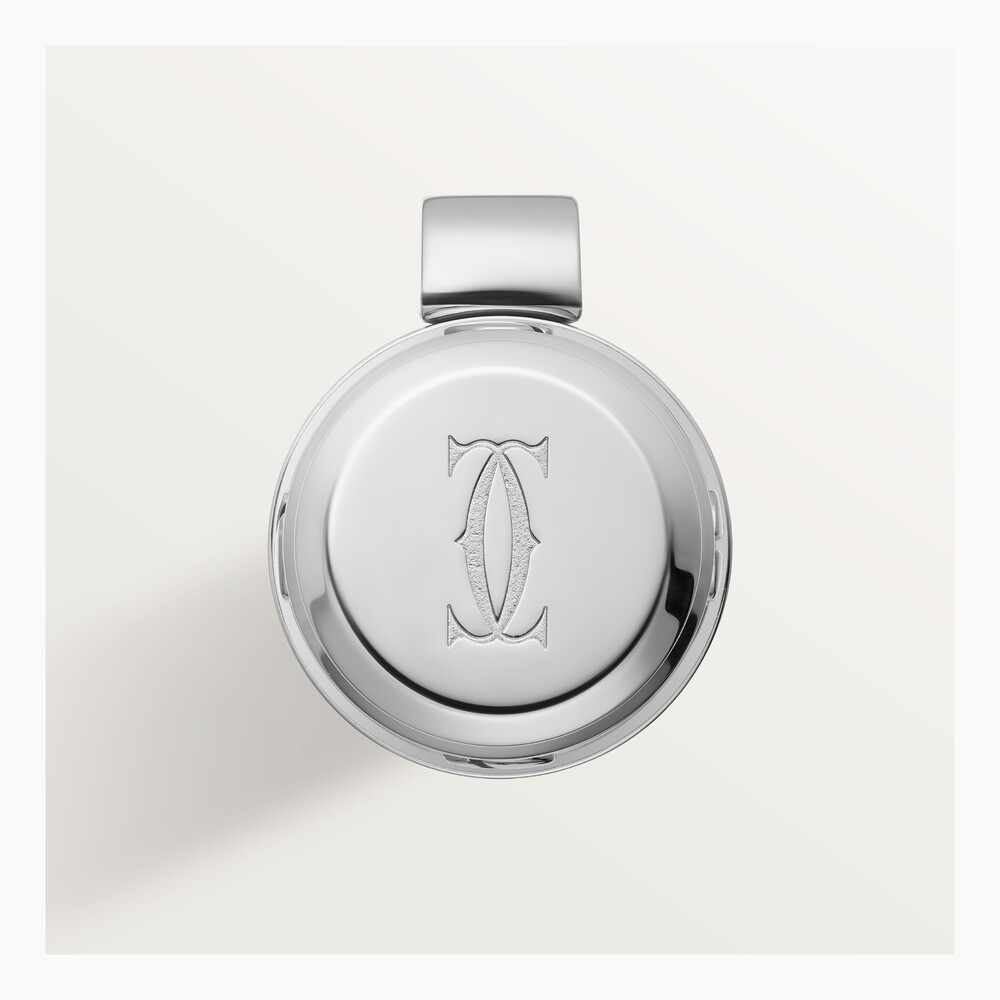 Ручка Santos de Cartier