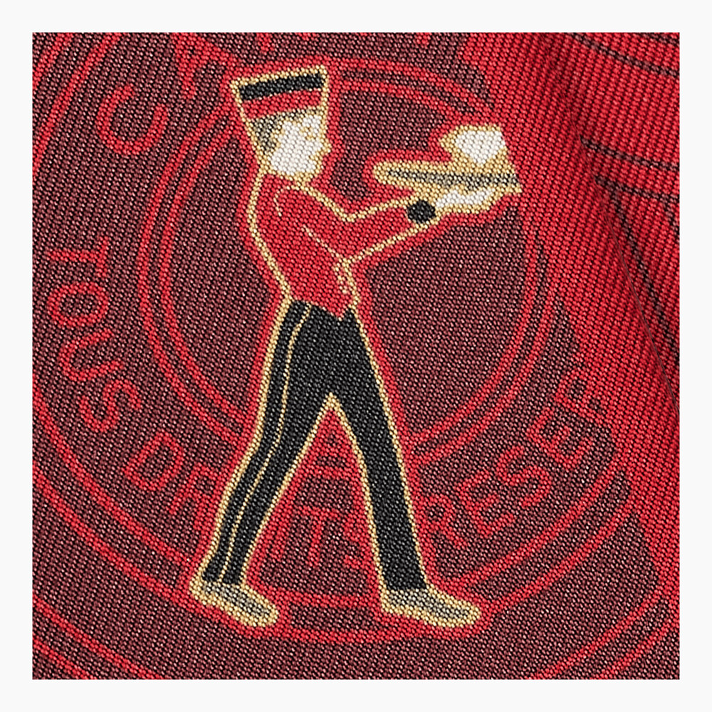 Бандо Diabolo de Cartier