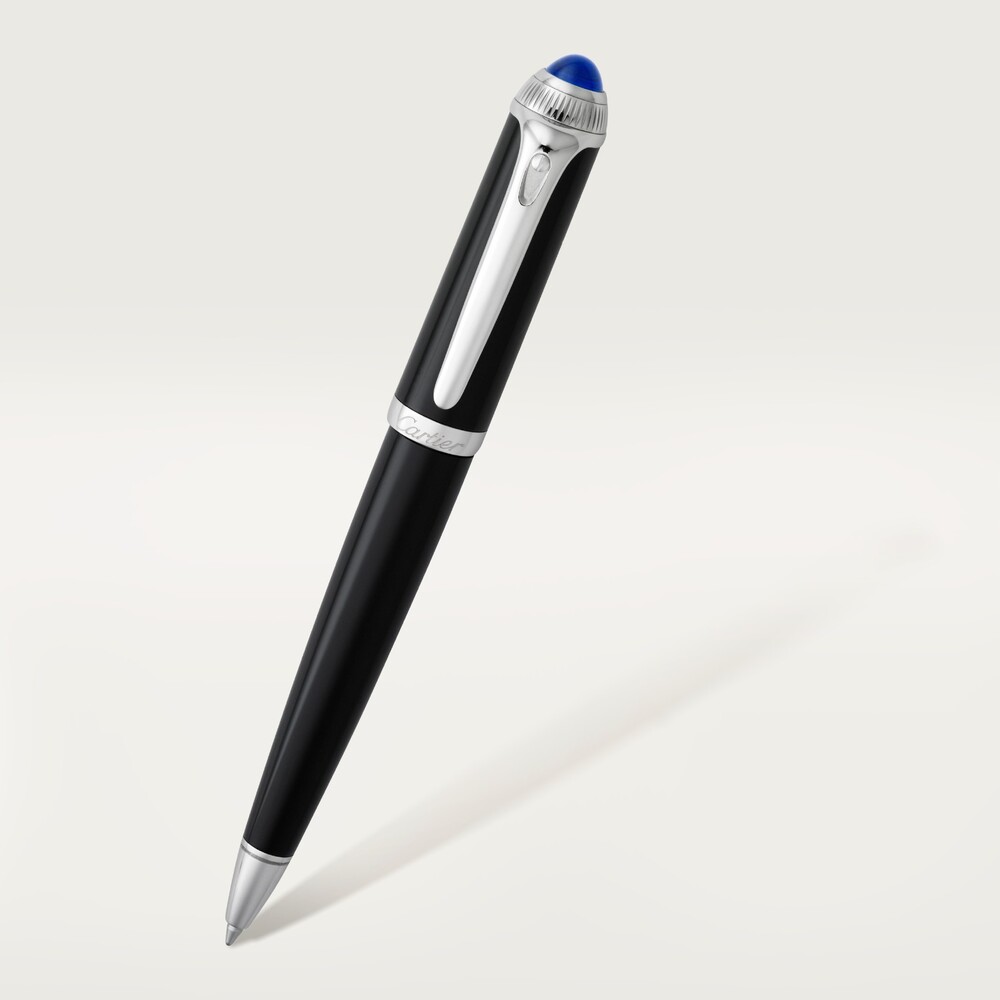 Шариковая ручка R de Cartier