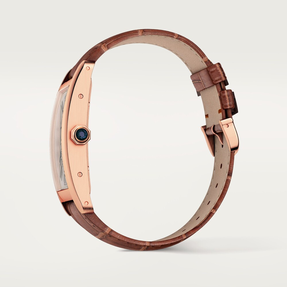 Часы Tank Américaine