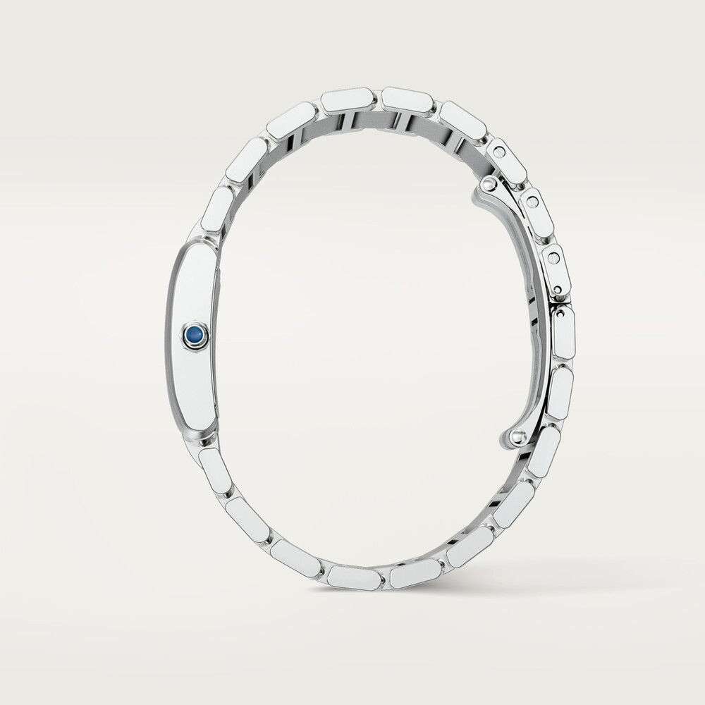 Часы Tank Française