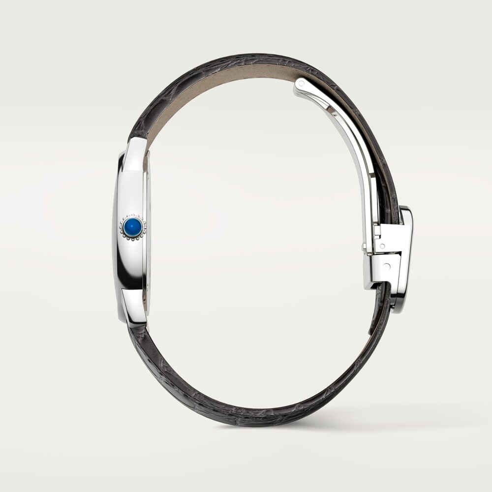 Часы Ronde Solo de Cartier