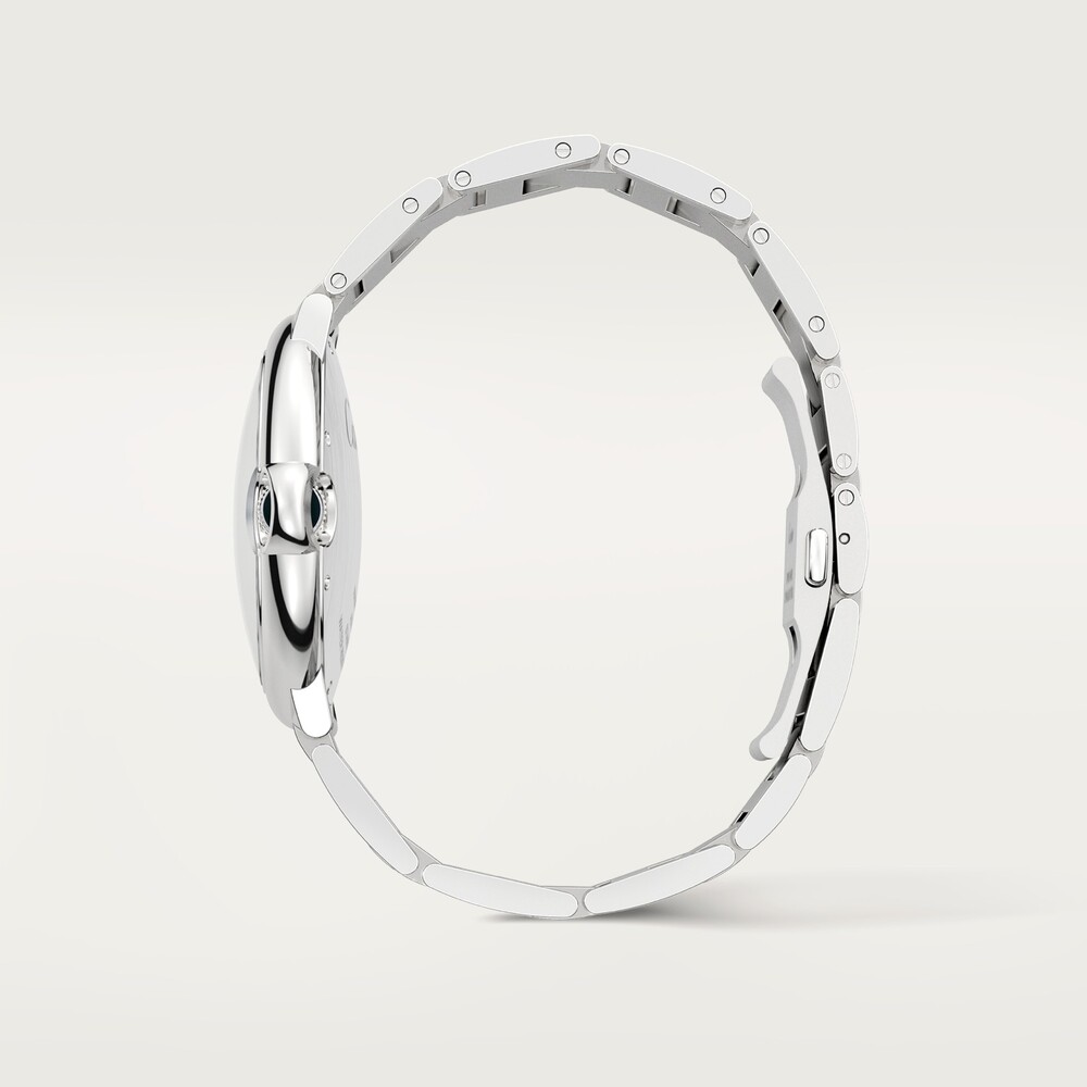 Часы Ballon Bleu de Cartier