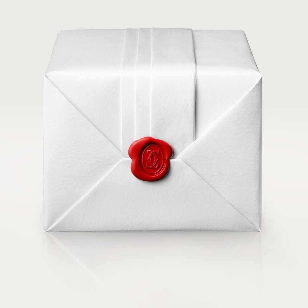 Часы Ballon Bleu de Cartier