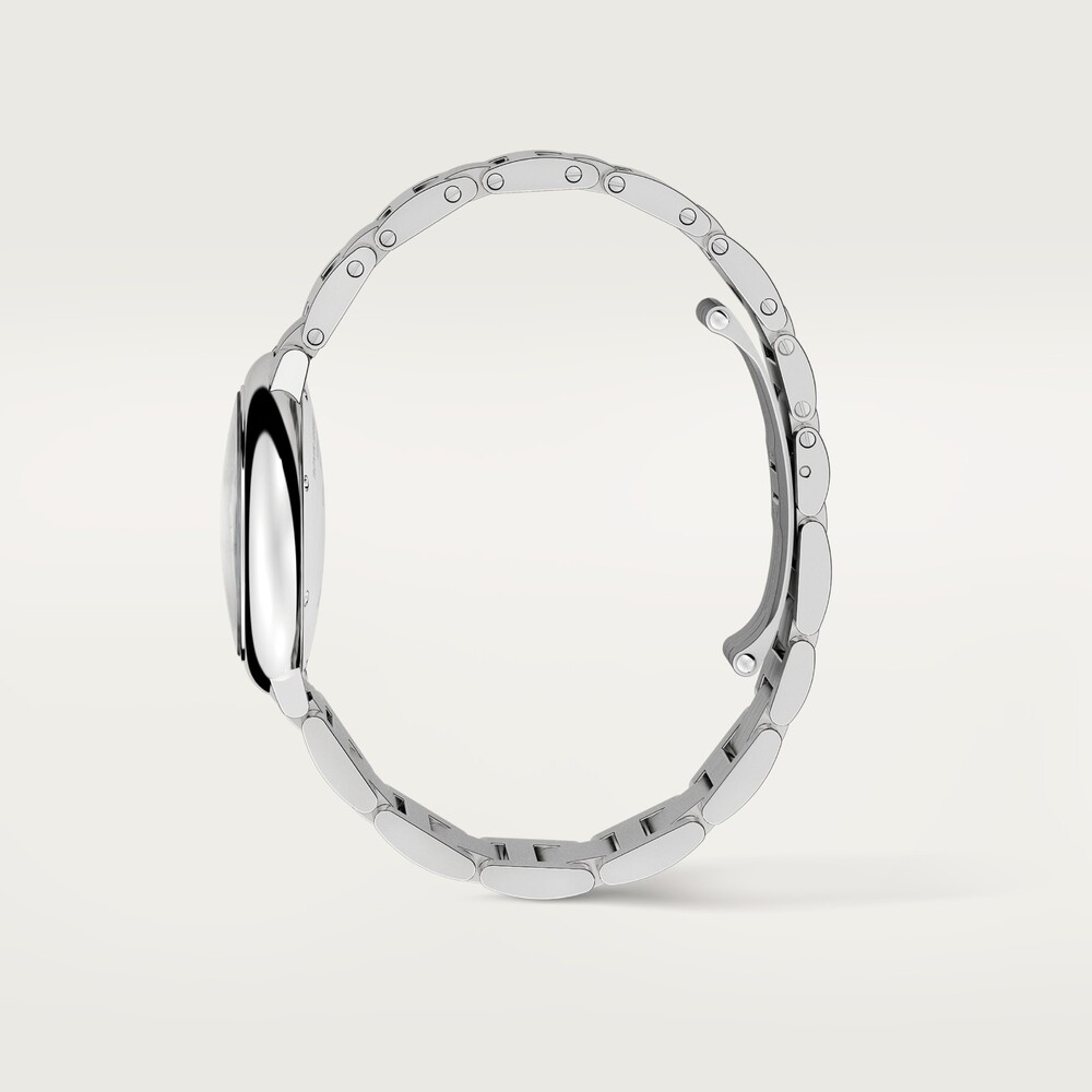 Часы Ballon Bleu de Cartier