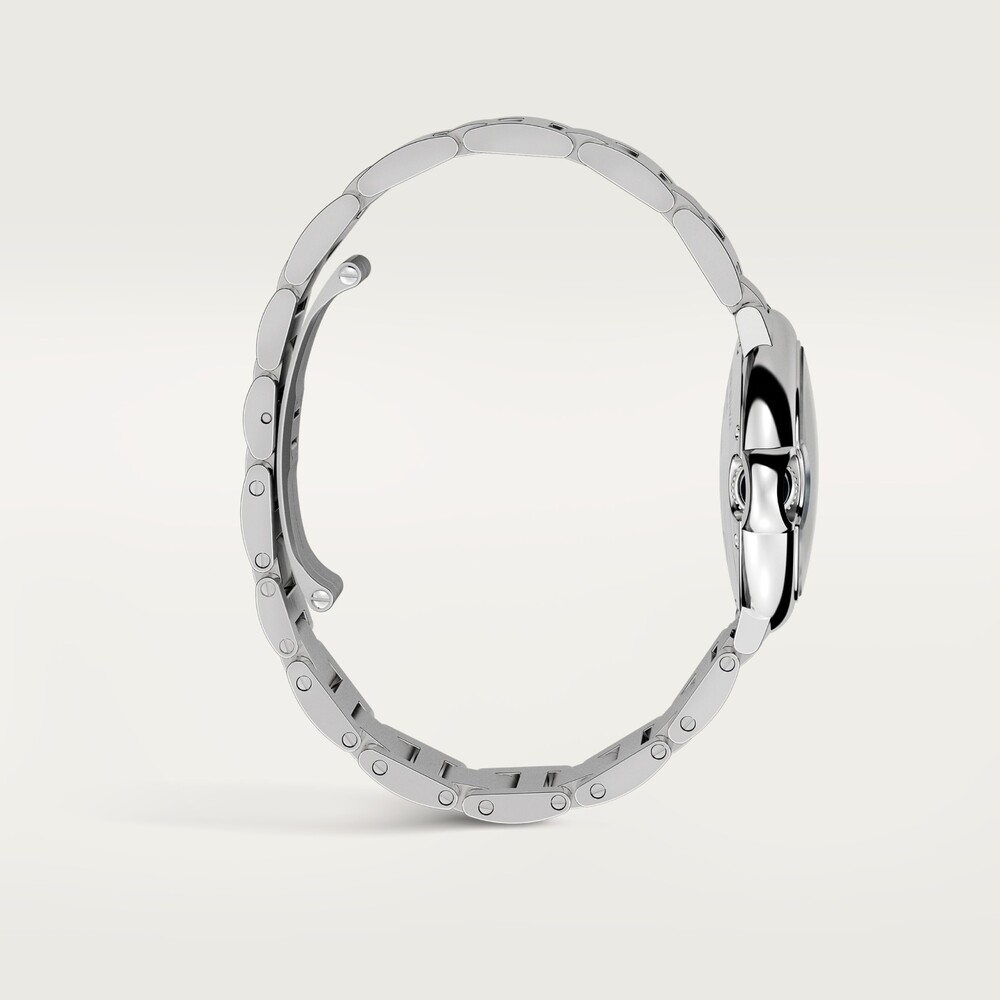 Часы Ballon Bleu de Cartier