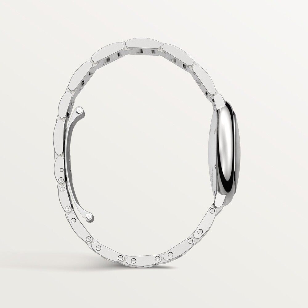 Часы Ballon Bleu de Cartier