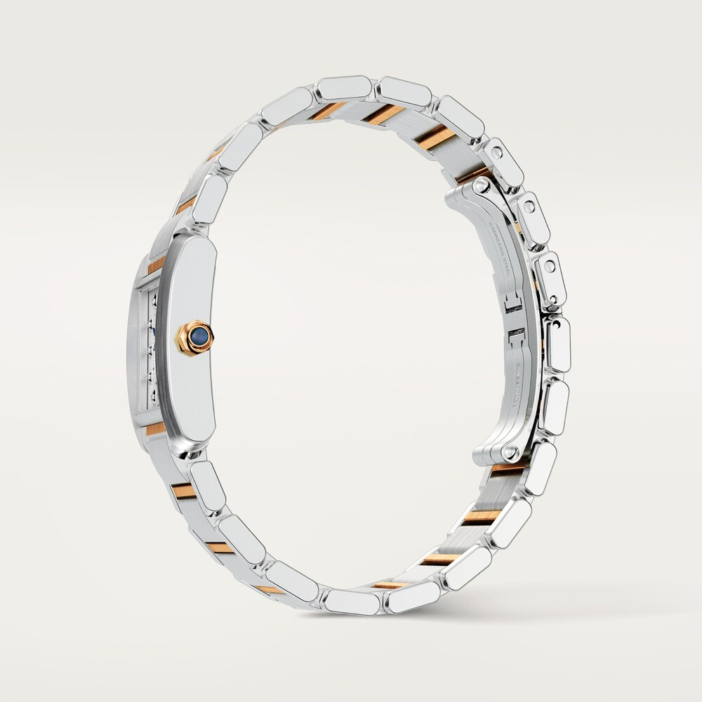 Часы Tank Française