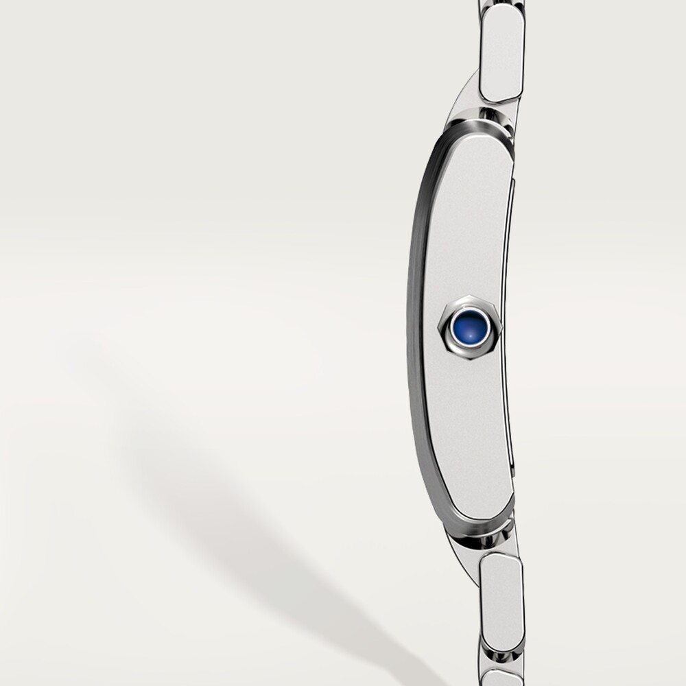 Часы Tank Française