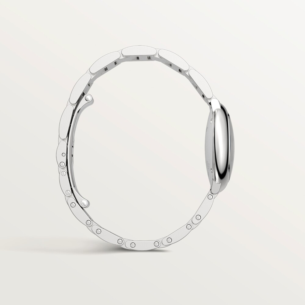 Часы Ballon Bleu de Cartier