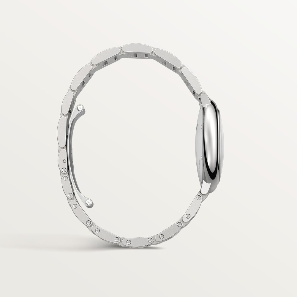 Часы Ballon Bleu de Cartier