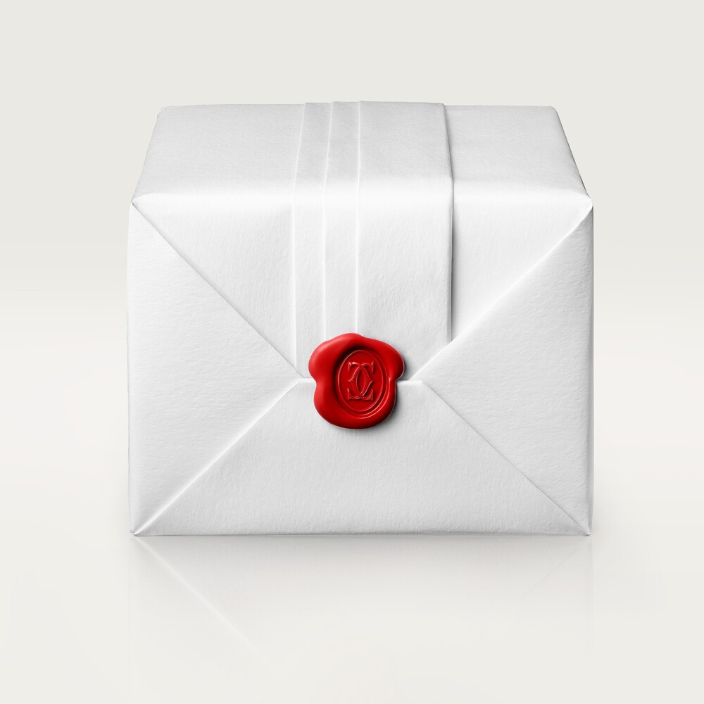 Часы Ronde Louis Cartier