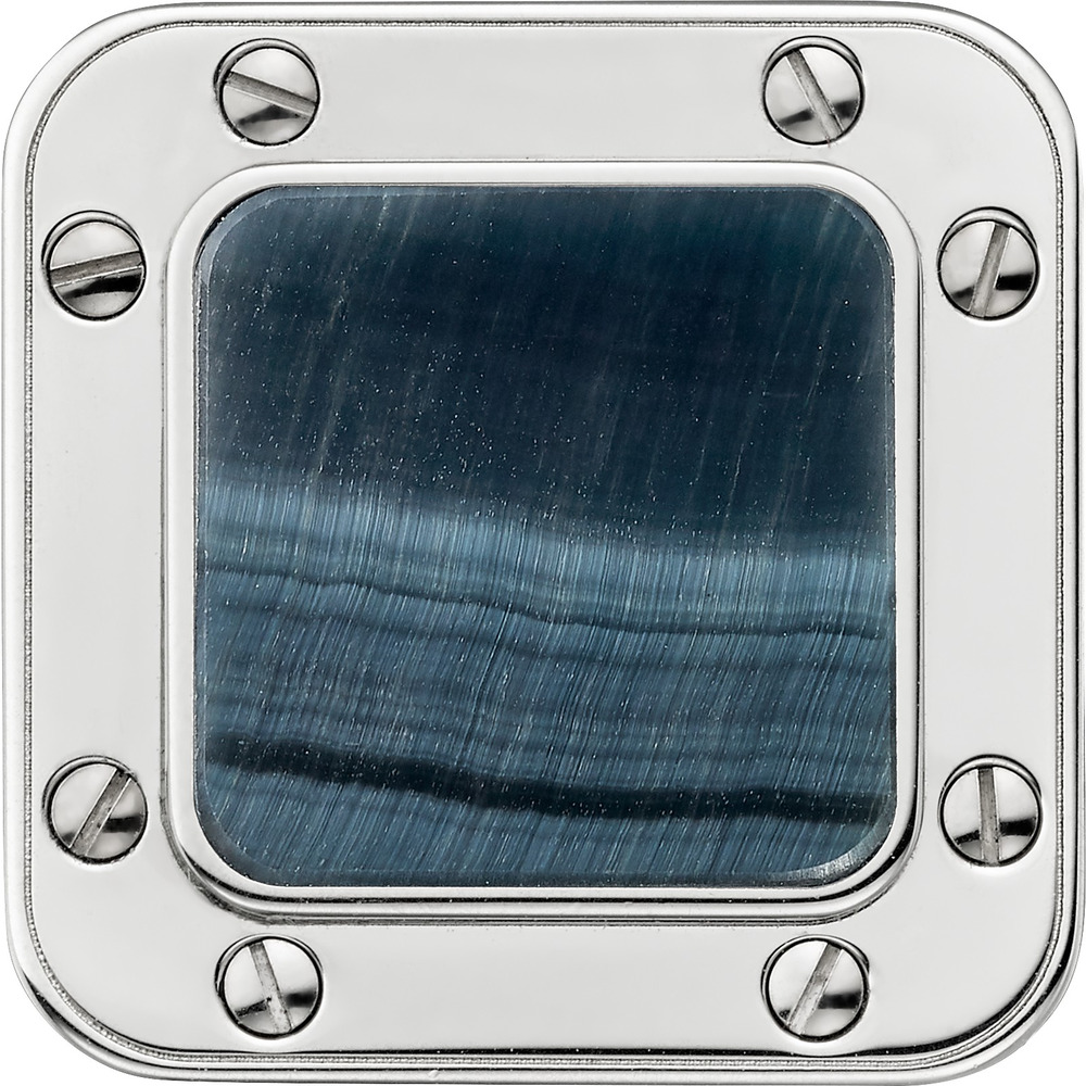 Часы Santos-Dumont и роскошная шкатулка