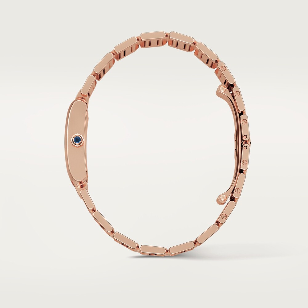 Часы Tank Française