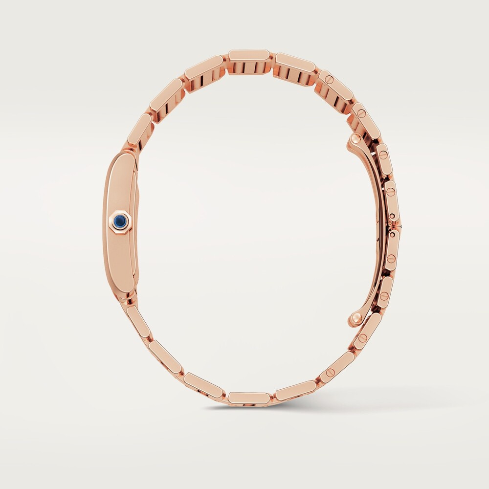 Часы Tank Française