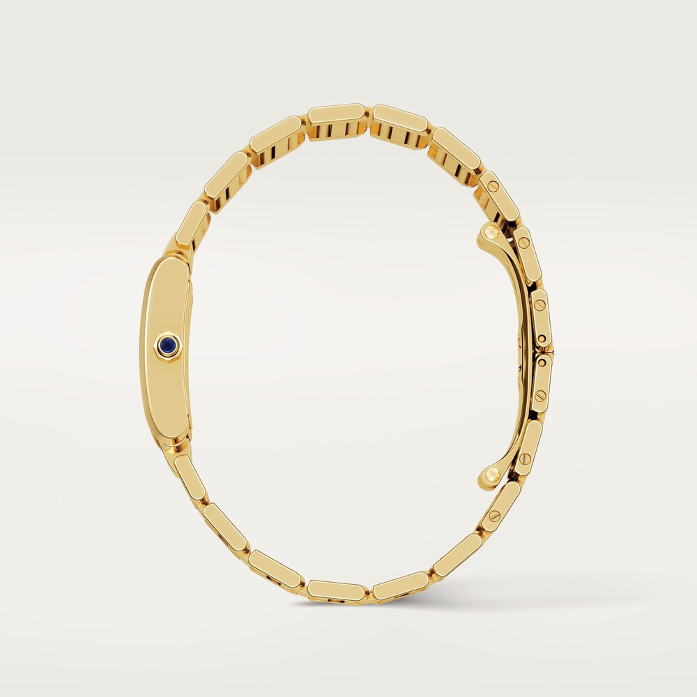 Часы Tank Française