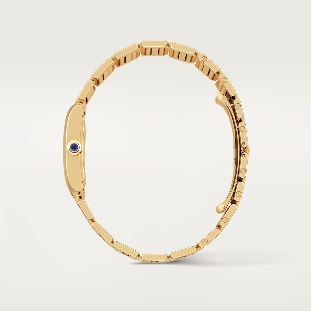 Часы Tank Française