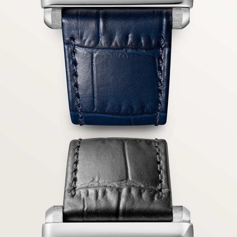 Часы Tank Chinoise