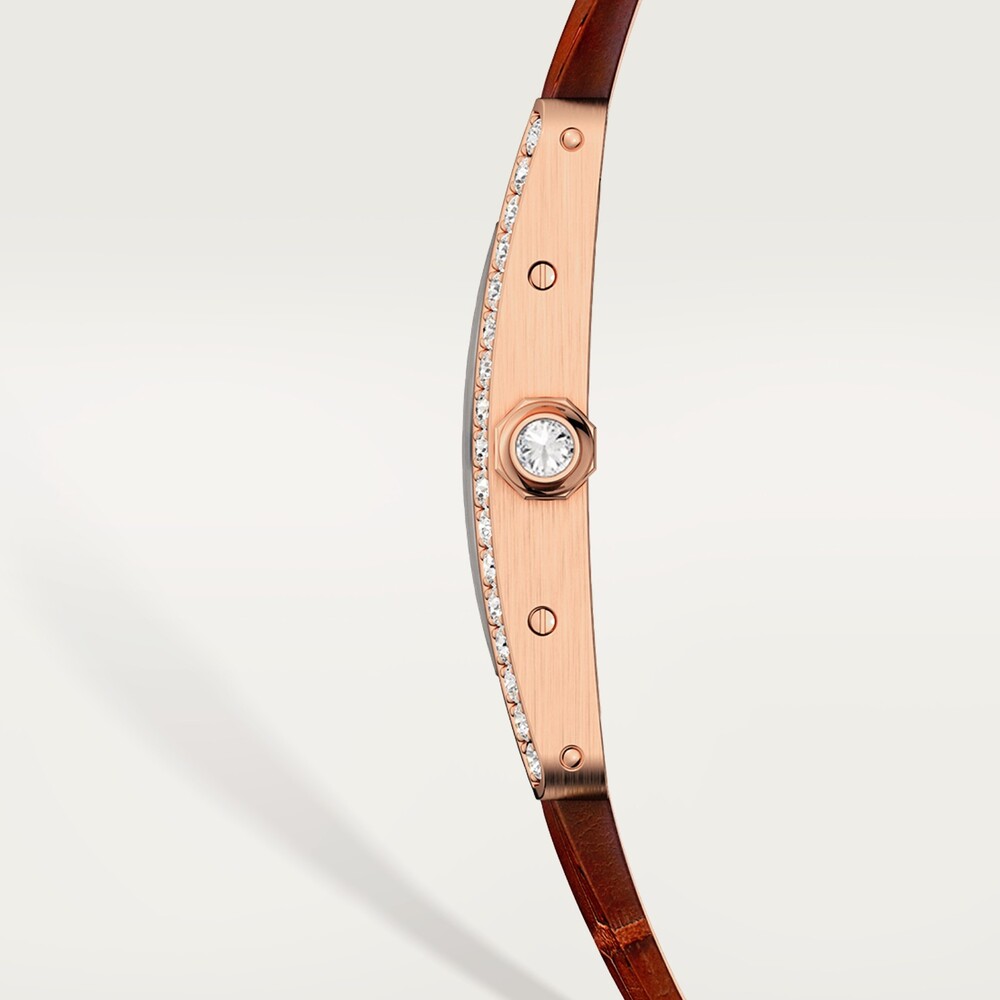 Часы Tank Américaine