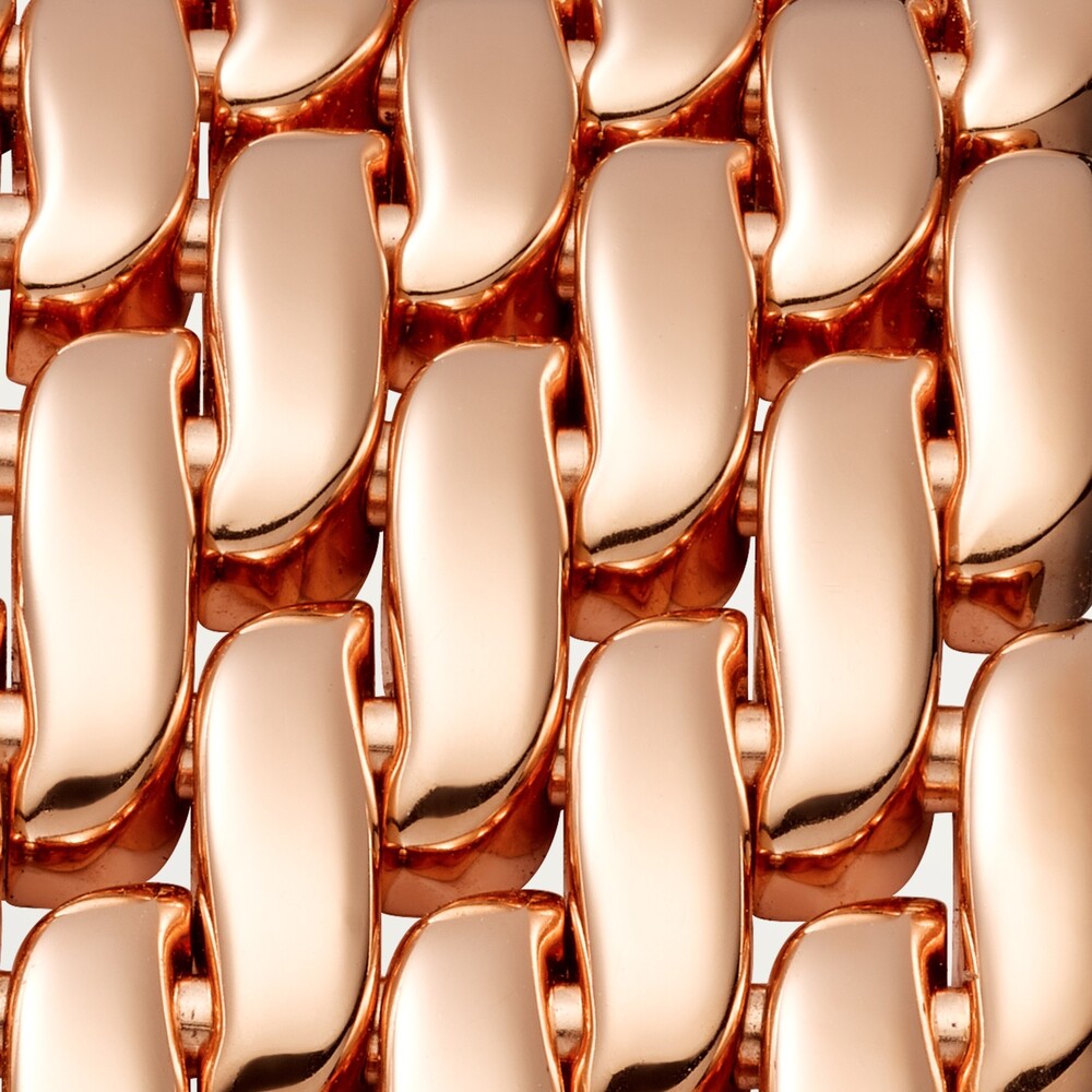 Часы Tank Louis Cartier