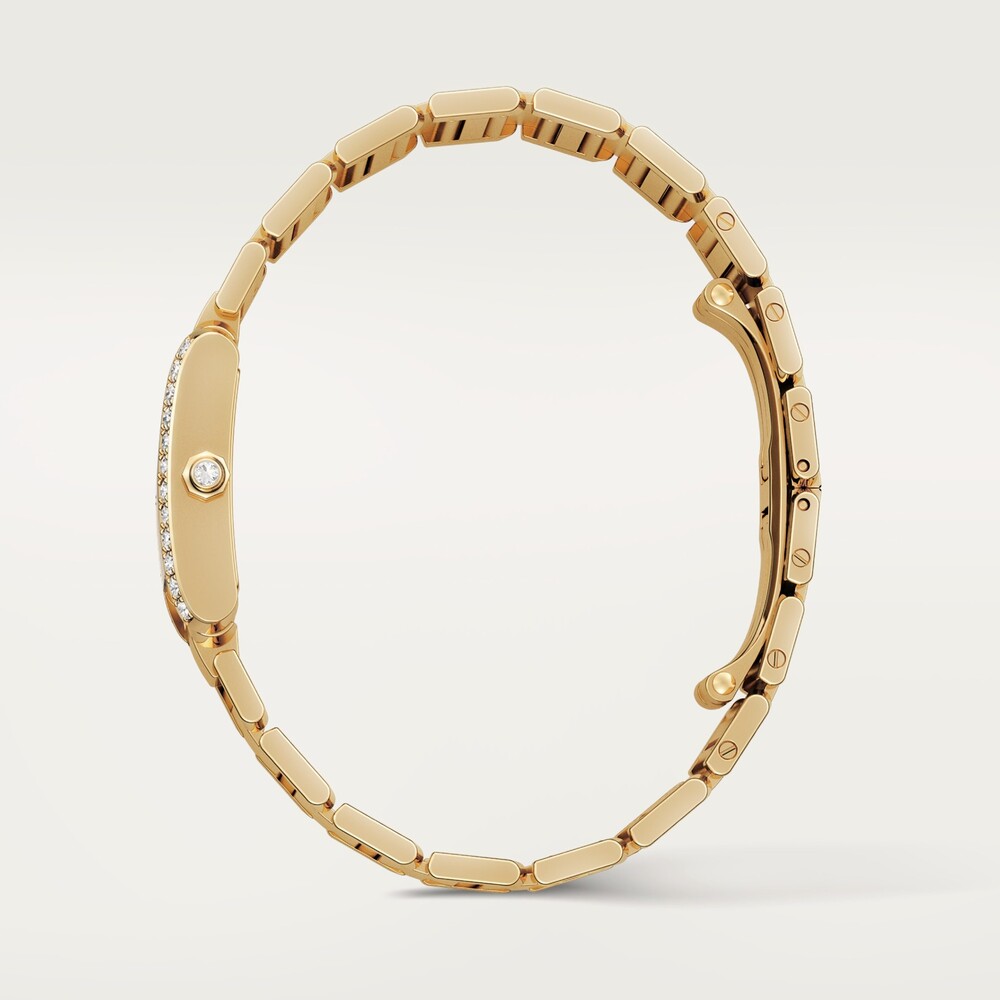 Часы Tank Française