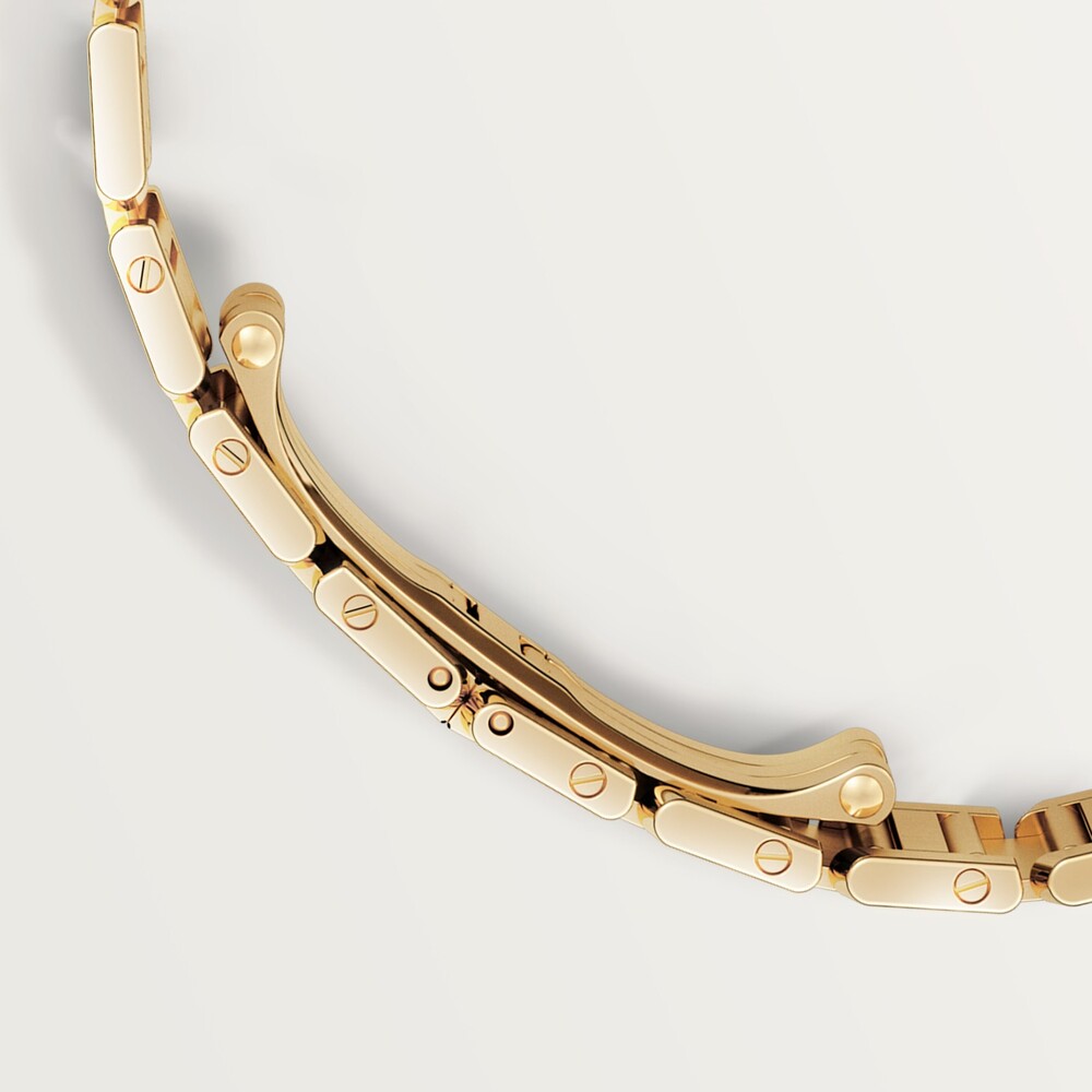 Часы Tank Française