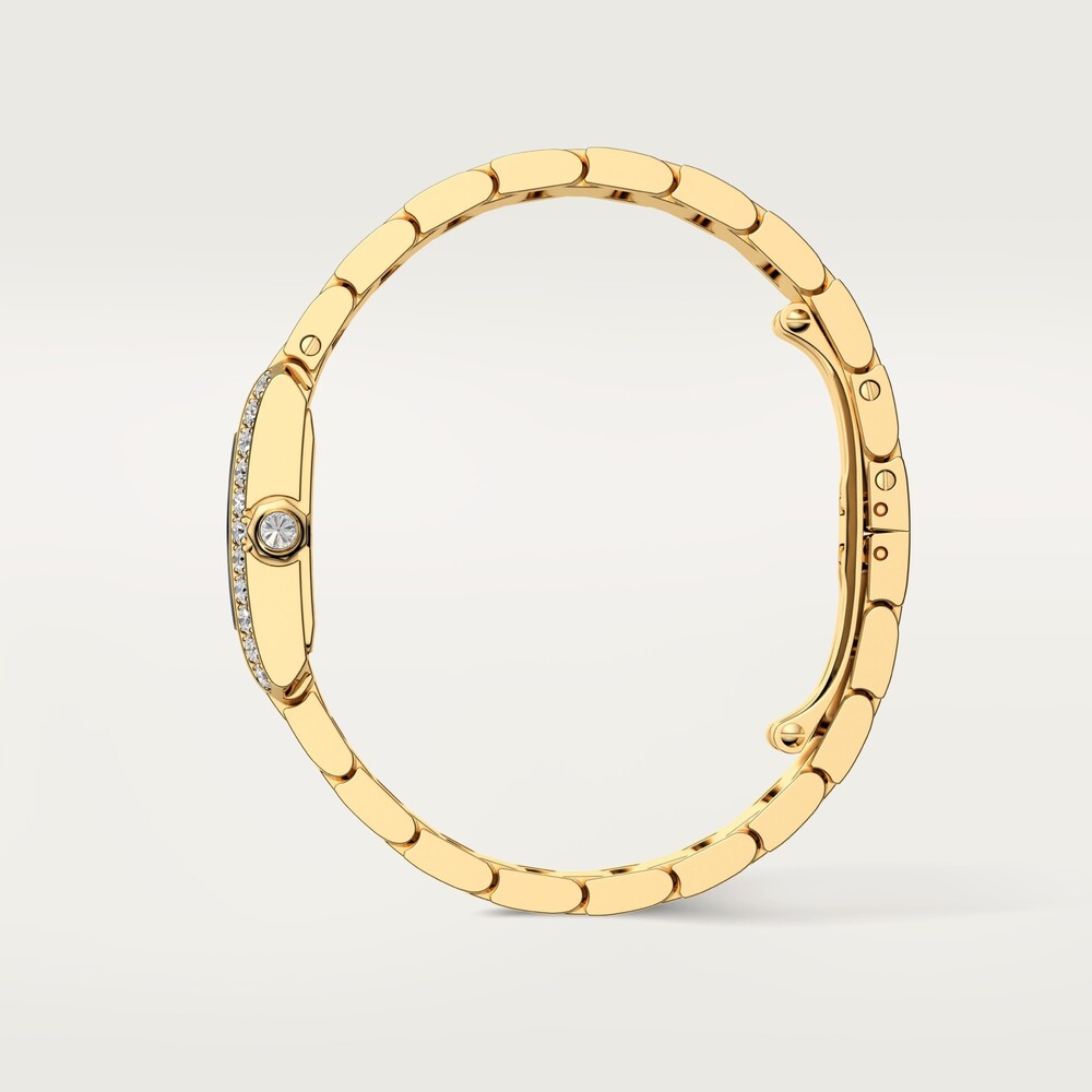 Часы Tank Française