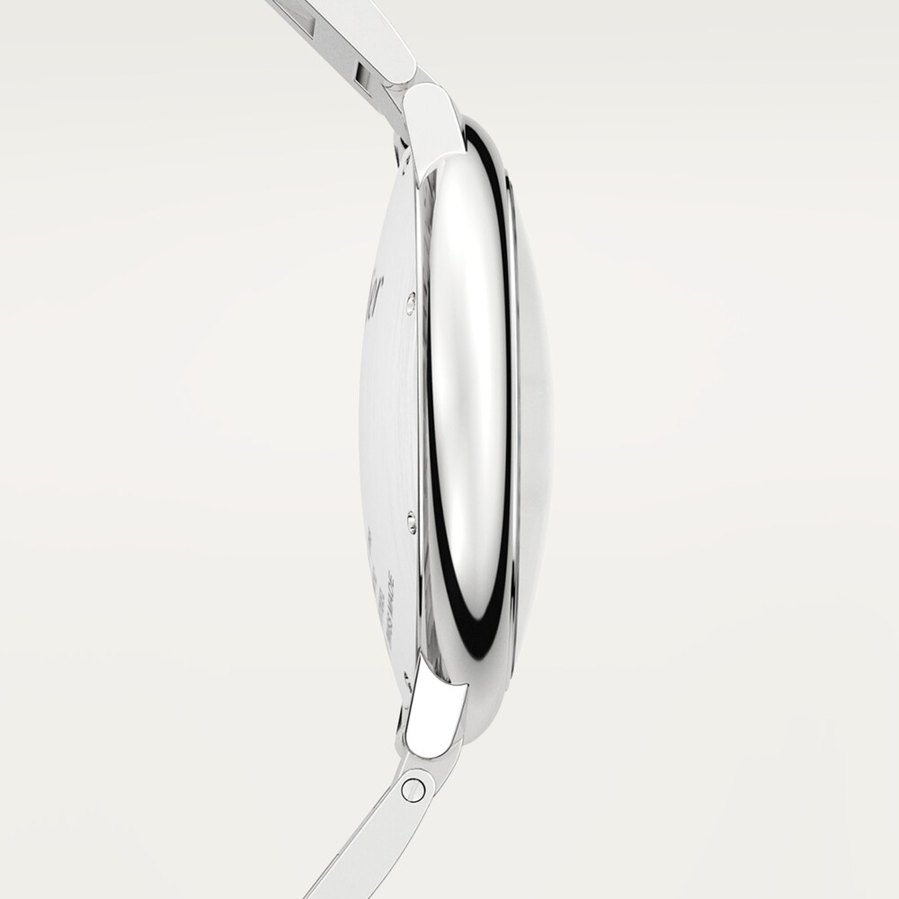 Часы Ballon Bleu de Cartier