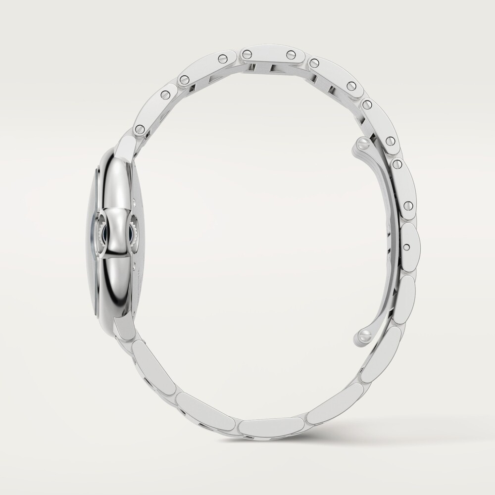 Часы Ballon Bleu de Cartier