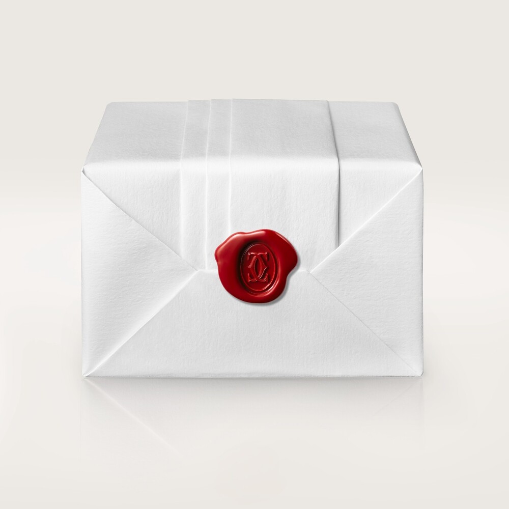 Часы Pasha de Cartier