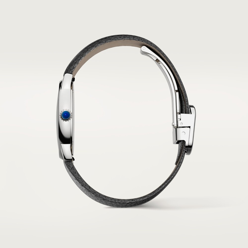 Часы Ronde Solo de Cartier