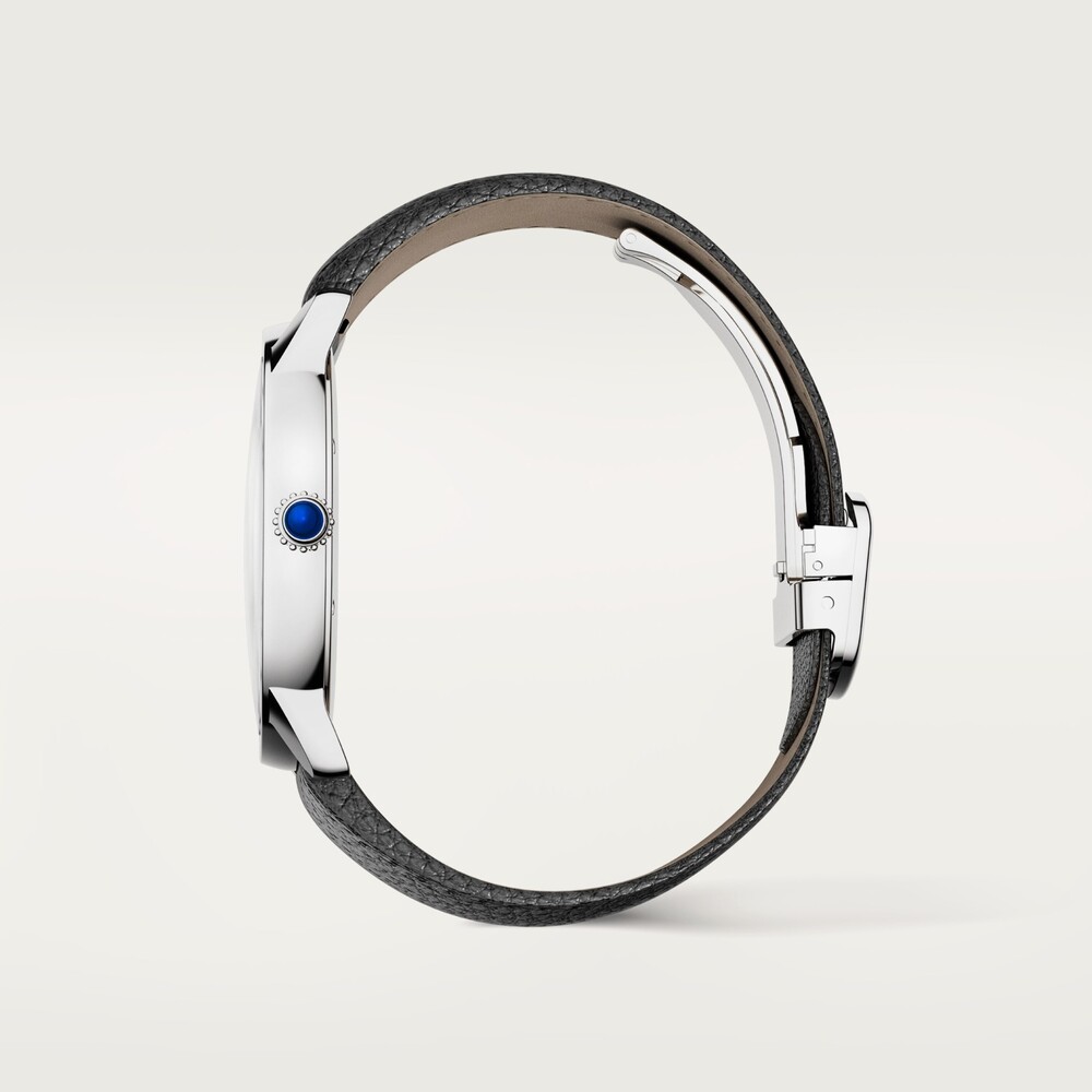 Часы Ronde Solo de Cartier