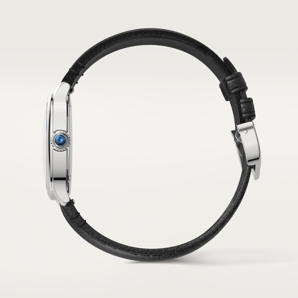 Часы Ronde de Cartier